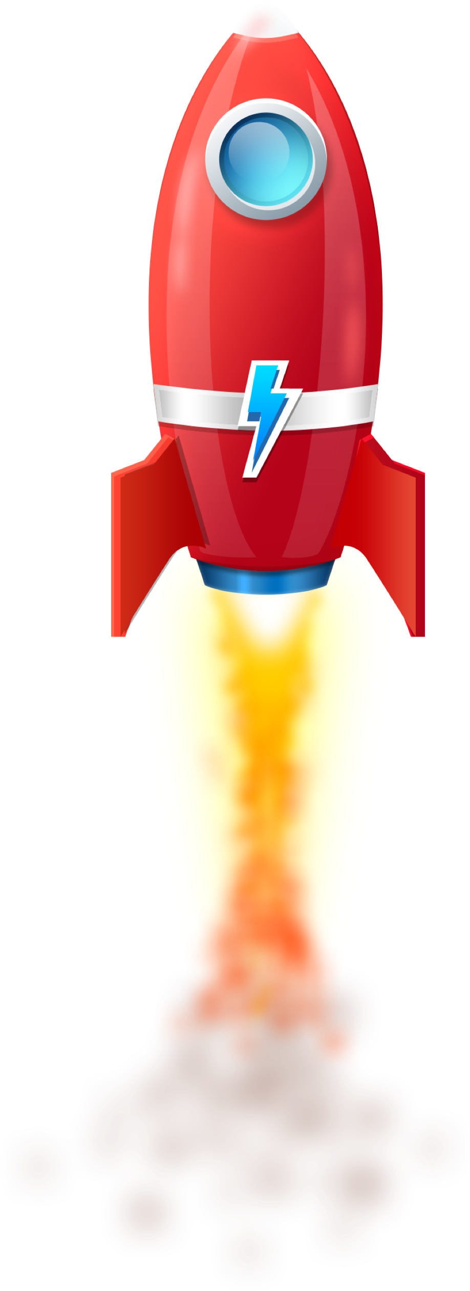 Unlimtited TV channels